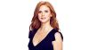 Donna Paulsen