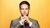 Mike Ross