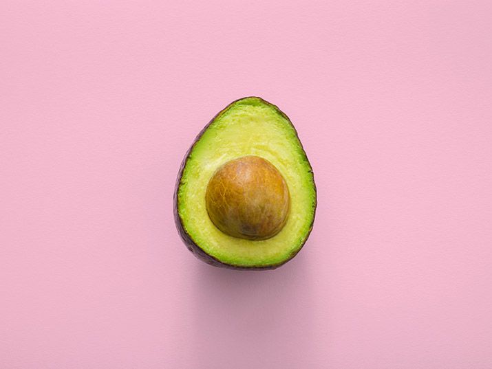 The scientific argument for mastering one thing at a time