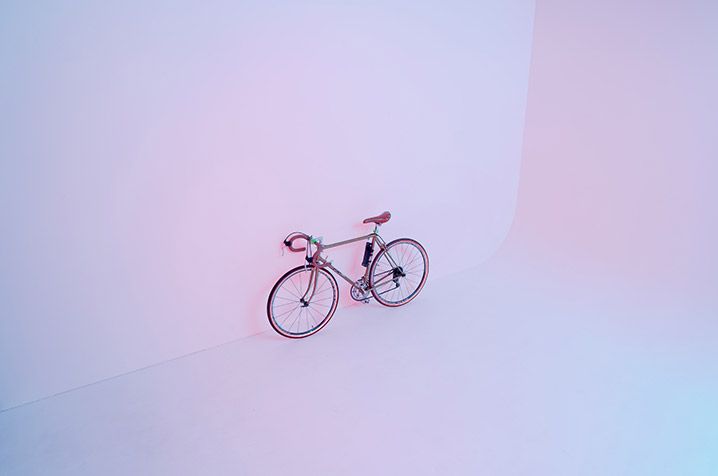 5 ways an electric bike will change your life