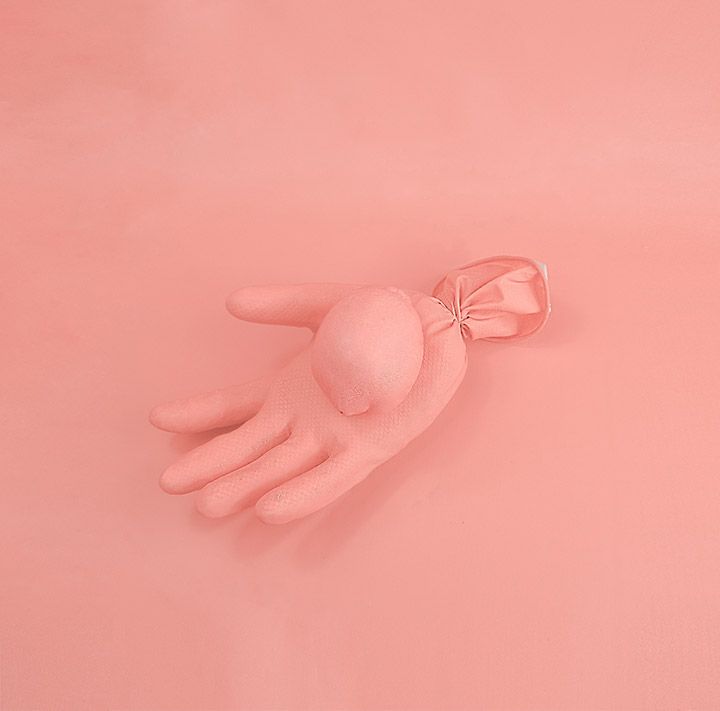 You should stop worrying about robots taking your job