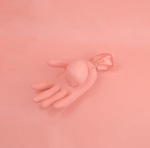 You should stop worrying about robots taking your job